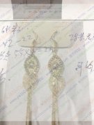 【附图找外省】我公司有大量货外发烧焊