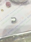 采购此图款配件，量大