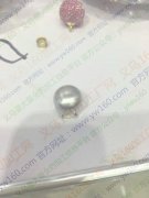 采购此图款配件，量大