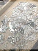 寻找此类铜配件厂家【如图】
