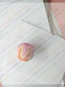 附图，找绕线专用的胶水