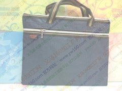 河南工厂加工文件袋 公文袋 文件包 公文包 考试包 档案袋