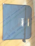 河南工厂加工文件袋 公文袋 文件包 公文包 考试包 档案袋