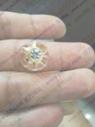 【各100万】采购如图产品
