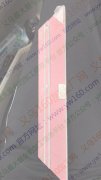 寻能做图片纸片倒角的工厂