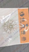 有6万个下图款产品外发加工