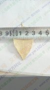 我公司找下图仿真树叶厂家
