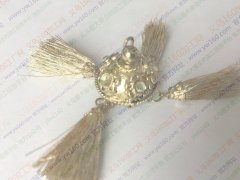 本厂找能做如图产品的工厂