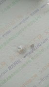 有图，找出货快，质量好的点钻加工厂