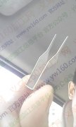 如图，寻图款夹具2000个