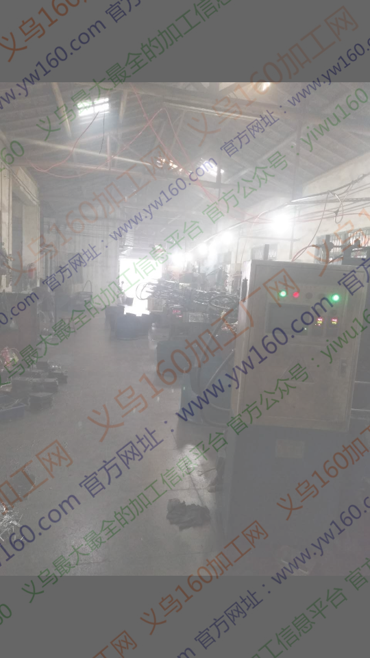 专业承接环保锌合金压铸加工 专业承接环保锌合金压铸加工