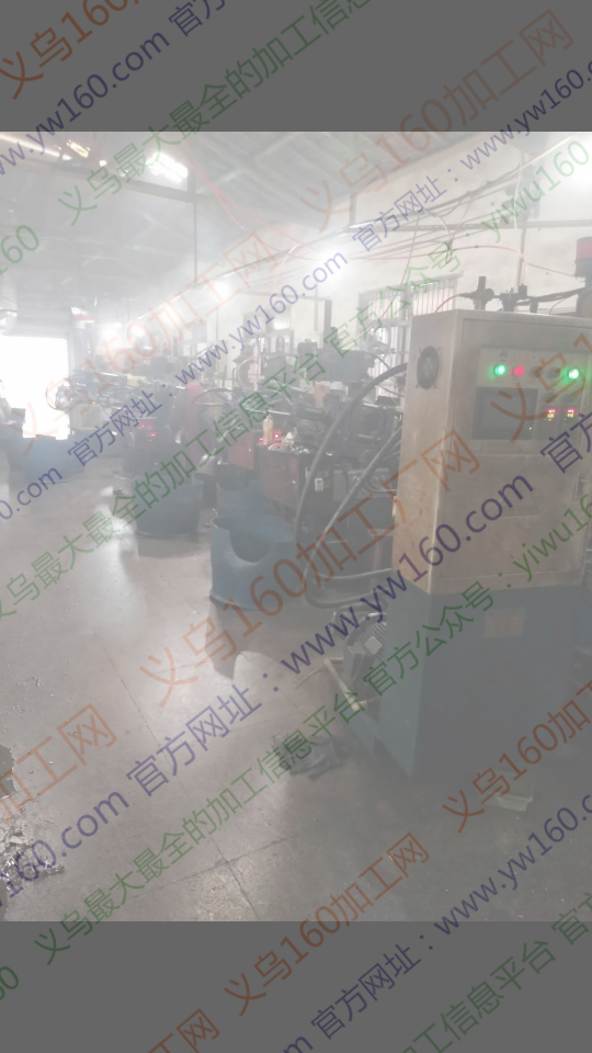 专业承接环保锌合金压铸加工 专业承接环保锌合金压铸加工