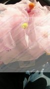 本公司有一批公主裙要赶货，需要专业能赶货的工厂！具体细节电话