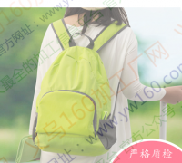 箱包