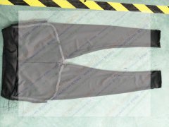 有大量图款外发，寻能做的加工厂