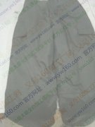 东阳周边找做棉裤的加工厂