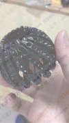 求购图款盘发器