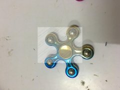 义乌贝村加工厂承接各种手工