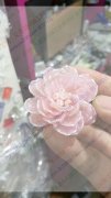 安徽宿州手工加工15855700124专注手工加工