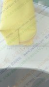 现有50万图中包外发加工