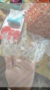 新屋村附近找合金烧焊加工厂