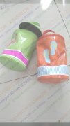 有图中包外发包工包料