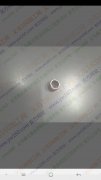 实单求购图中珠子2100颗