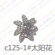 合金点钻