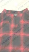 东阳附近急找服装加工厂
