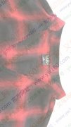 东阳附近急找服装加工厂