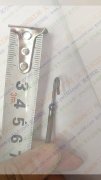 求购如图这种铁钩10万个