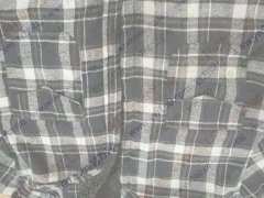 图中服装外发加工