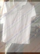 如图 服装外发