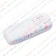 求购能做eva的工厂，如图
