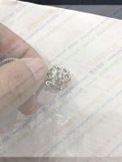 谁家有此图款这款产品