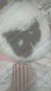 本厂现在做毛绒包包，做的很熟练，有毛绒包包外发的老板请联系我