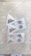 看图，谁家有这几款货的成品