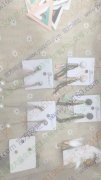 看图，谁家有这几款货的成品