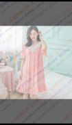 永康承接平车服装加工