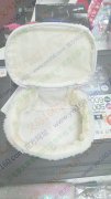 【图】现寻能做这个箱包的工厂