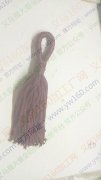 君豪饰品专业承接弹力线串珠、手工打蝴蝶结、缝花，钩针头饰、流
