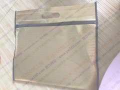 平车包边外发