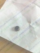 采购下图眼睛配件
