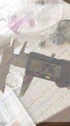 采购210斤此图款产品