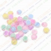 附图，哪家工厂有做这些产品
