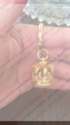 求购如图产品2000个