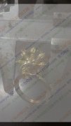 求购如图产品2000个