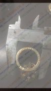 求购如图产品2000个