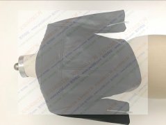 外贸单外发，寻找做PU夹克的加工厂