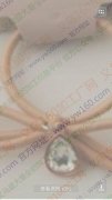 本公司需要下图产品配件